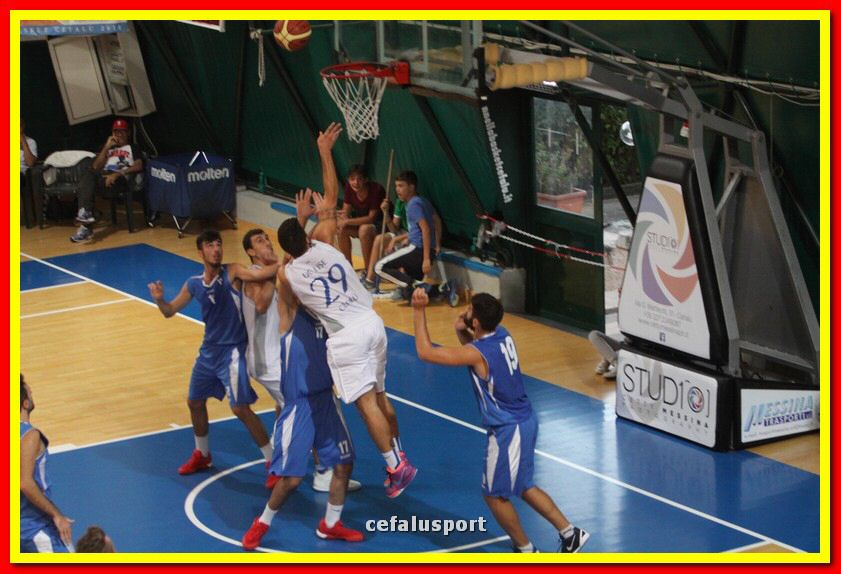 151011 Ragusa 223_tn.jpg